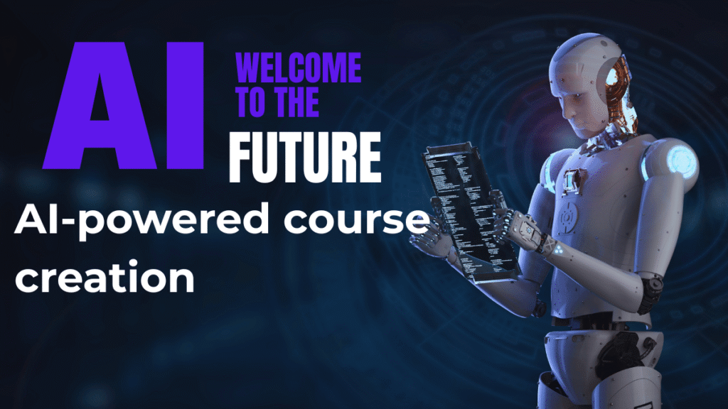 
what is CourseMaster