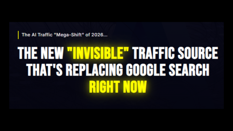 Traffic Generator AI Review