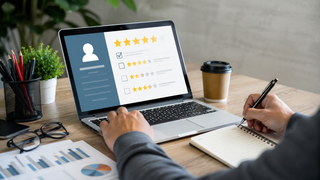 SEO Article Writing Service Review 2026: Features, Pricing, Pros & Cons