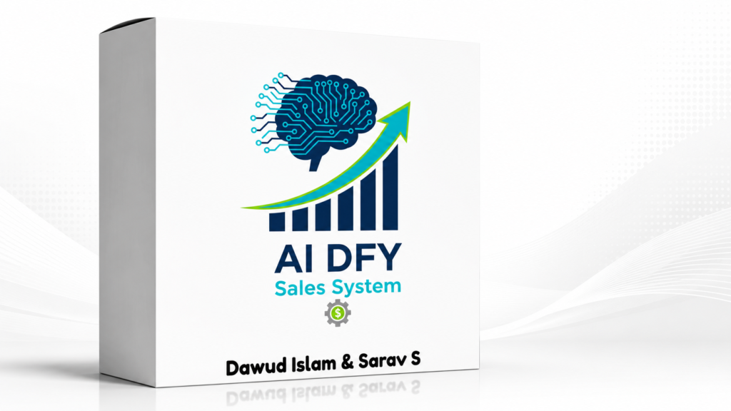 You May Also Like StoryHero Review Stunning Shorts Review AI Sales Rocket Review BP-AI Review 2026 AI Professor Review 2026
