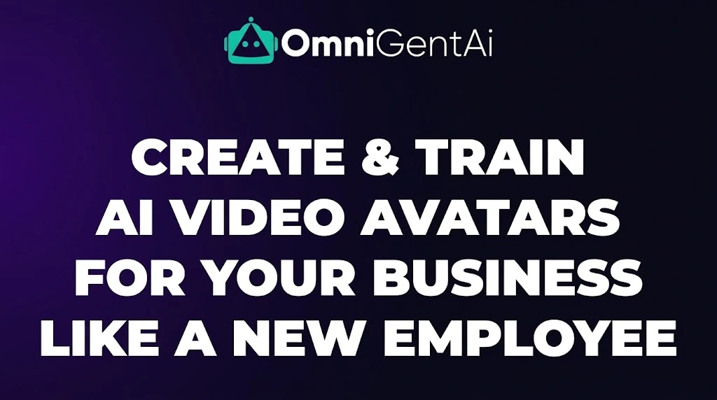 OmniGent AI Review