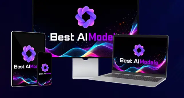 What Is Best AI Models?