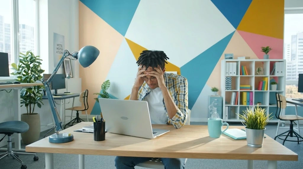 Online Job Scams and Mistakes to Avoid