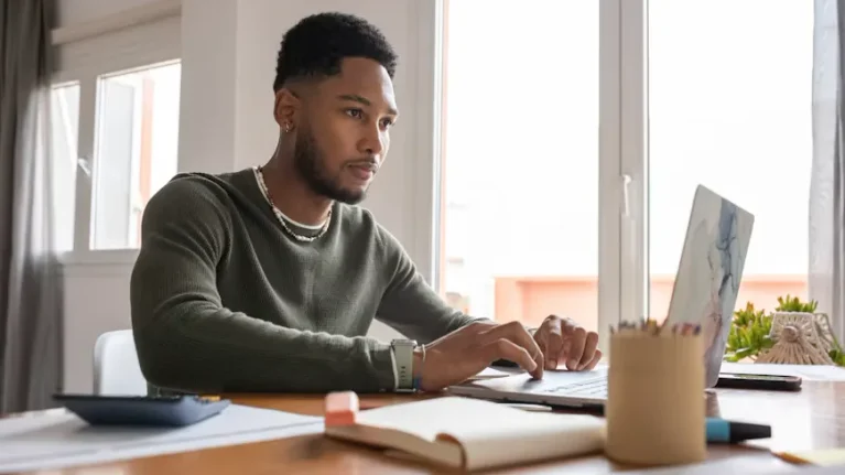 make money online without experience