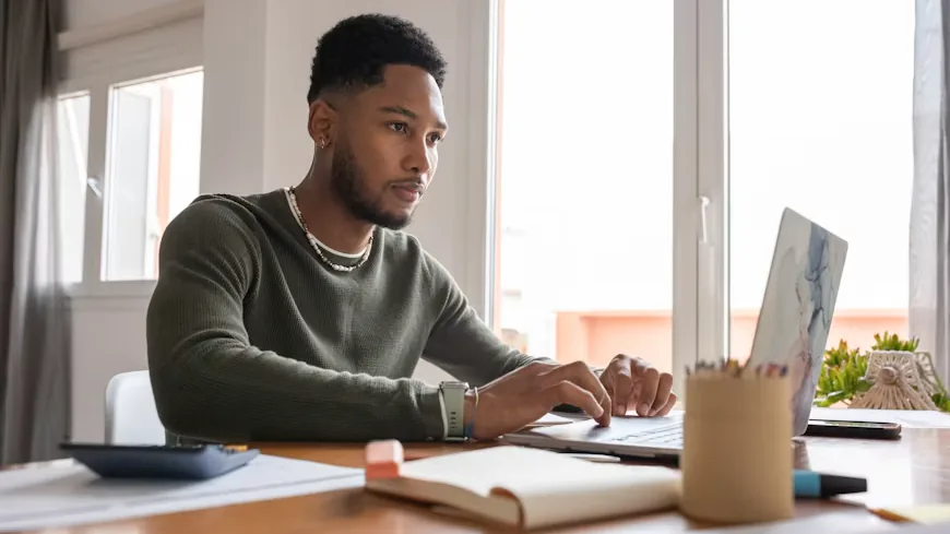 make money online without experience